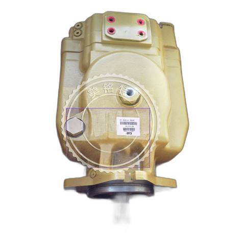 CAT D8R D8N Hydraulic Pump 9T-8346 0R-8503 for Bulldozer 9T-8346 / 0R-8503