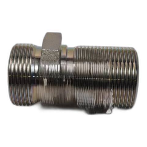 CAT Fitting 6V-8998 155-2026 1552026 6V-8998 / 155-2026 / 1552026