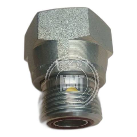 CAT Fitting 148-8414 6V-8943 1488414 148-8414 / 6V-8943 / 1488414