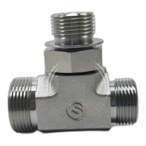 CAT Fitting 108-7005 7X-0873 1087005 108-7005 / 7X-0873 / 1087005