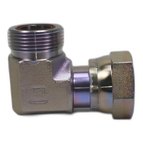 CAT 336D C9 Fitting 148-8352 5P-4924 1488352 for Excavator 148-8352 / 5P-4924 / 1488352