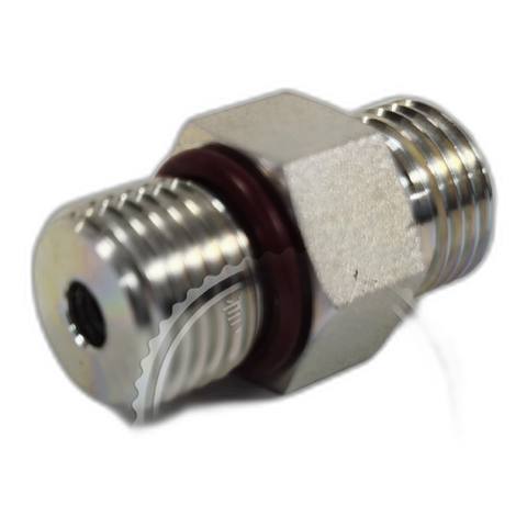 CAT Fitting 148-8325 6V-8641 1488325 148-8325 / 6V-8641 / 1488325