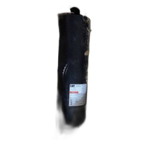 CAT Parts 159-7646 221-1755 1597646 2211755 159-7646 / 221-1755 / 1597646 / 2211755