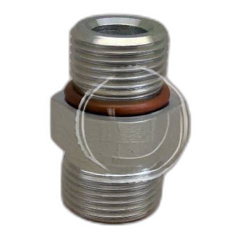 CAT Fitting 148-8315 6V-8642 1488315 148-8315 / 6V-8642 / 1488315