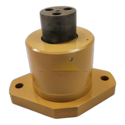 CAT Fan 295-9439 200-3311 2959439 2003311 for Excavator 295-9439 / 200-3311 / 2959439 / 2003311