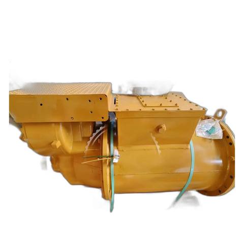 CAT D9R Gear 163-5299 597-2591 1635299 5972591 for Bulldozer 163-5299 / 597-2591 / 1635299 / 5972591