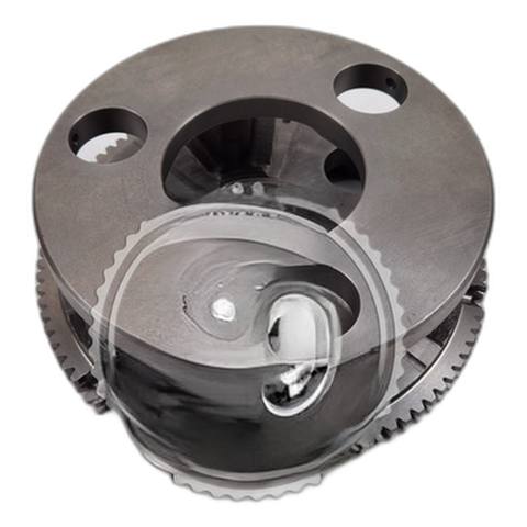CAT D6R Parts 6Y-4819 for Bulldozer Engine 6Y-4819