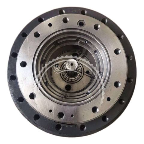 CAT 312D Gearbox 352-8148 277-6695 3528148 2776695 352-8148 / 277-6695 / 3528148 / 2776695