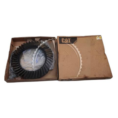 CAT 980H Bevel Gear 423-3959 383-6807 4233959 3836807 423-3959 / 383-6807 / 4233959 / 3836807