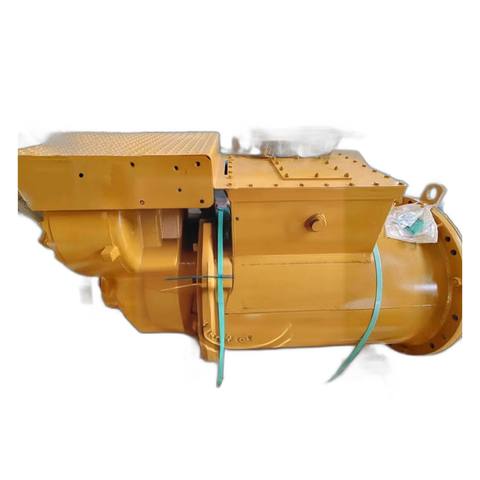 CAT Gear 416-1917 4161917 for Excavator Engine 416-1917 / 4161917