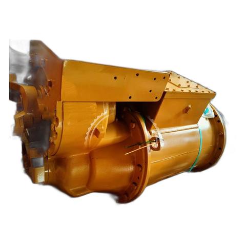 CAT Gear 556-2621 396-5175 5562621 3965175 for Wheel Loader 556-2621 / 396-5175 / 5562621 / 3965175