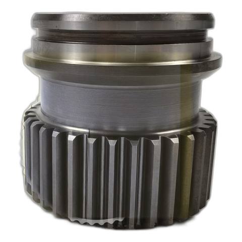 CAT D6R Gear 7T-9272 9P-7757 9P-8626 for Bulldozer 7T-9272 / 9P-7757 / 9P-8626