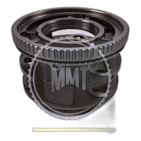 CAT D6R Parts 112-8041 1128041 for Bulldozer Engine 112-8041 / 1128041