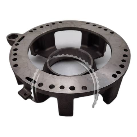 CAT D6R Parts 144-7878 1447878 for Construction Machinery Bulldozer Engine 144-7878 / 1447878