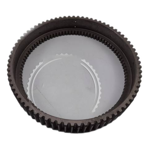 CAT D6R Gear 6Y-1602 for Bulldozer Engine 6Y-1602