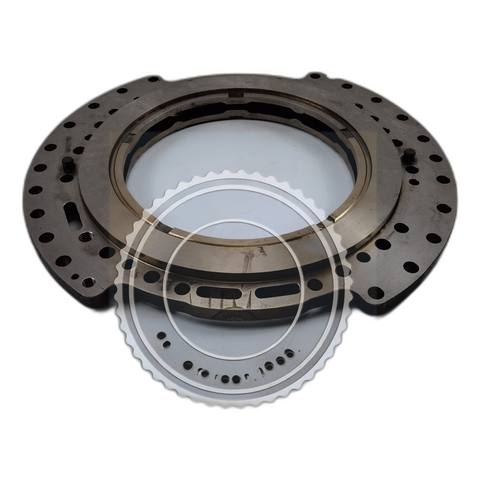 CAT D6R Parts 6Y-4831 for Construction Machinery Bulldozer Engine 6Y-4831