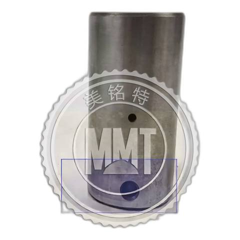 CAT D6R Gear 9P-8623 112-5585 1125585 9P-8623 / 112-5585 / 1125585