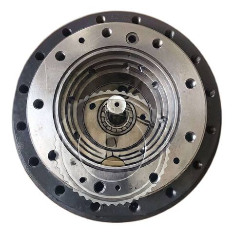 CAT 312C Gearbox 507-1118 219-3643 5071118 2193643 507-1118 / 219-3643 / 5071118 / 2193643