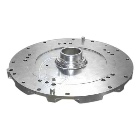 CAT 777D Off-Highway Mining Bearing 9W-6412 9W-6412