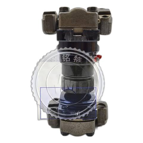 CAT Drive Shaft Cross Shaft 112-5495 297-4858 1125495 2974858 112-5495 / 297-4858 / 1125495 / 2974858