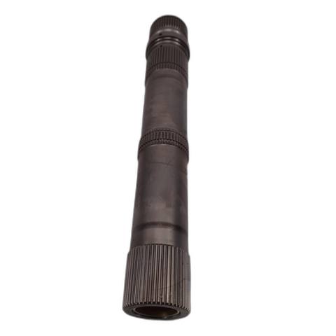 CAT D6R Parts 234-9994 2349994 for Construction Machinery Bulldozer Engine 234-9994 / 2349994