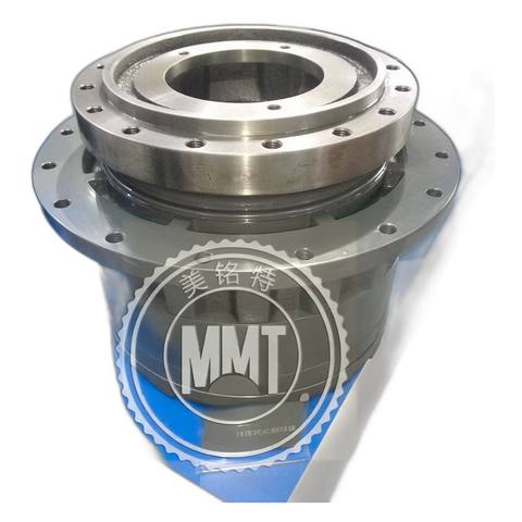 CAT Gearbox 185-6955 350-0452 1856955 3500452 185-6955 / 350-0452 / 1856955 / 3500452