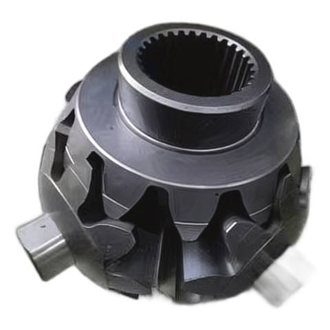 CAT Parts 9V-5728 9U-0479 for Wheel Loader 9V-5728 / 9U-0479