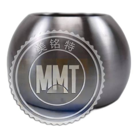CAT Ball Joint 6G-5442 178-3086 1783086 for Motor Grader 6G-5442 / 178-3086 / 1783086