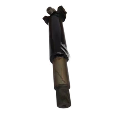 CAT Gearbox Drive Shaft Transmission Shaft 329-9658 3299658 329-9658 / 3299658