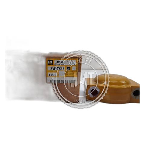 CAT 120M 160M Hydraulic Cylinder 8W-2842 for Motor Grader