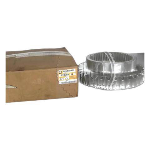 CAT 14M Sprocket Gear 8X-5303 for Motor Grader 8X-5303