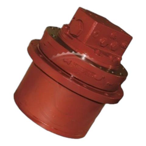 CAT 307C Parts 528-9315 171-9329 5289315 1719329
