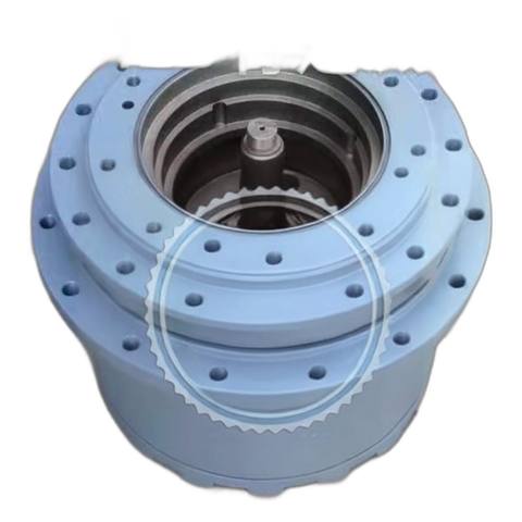 CAT 312B Gearbox for Excavator Engine 760183814322