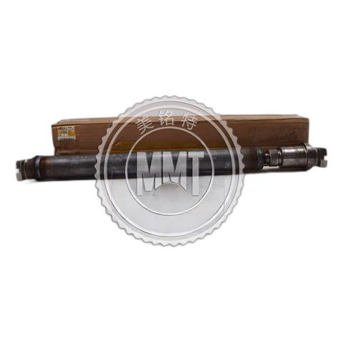 CAT Gearbox Transmission Shaft 114-5043 1145043 114-5043 / 1145043