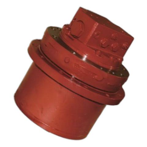 CAT Gearbox 355-5952 330-7517 3555952 3307517 355-5952 / 330-7517 / 3555952 / 3307517