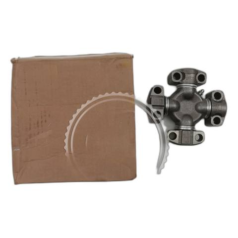 CAT Drive Shaft Cross Shaft 576-6277 228-1028 5766277 2281028