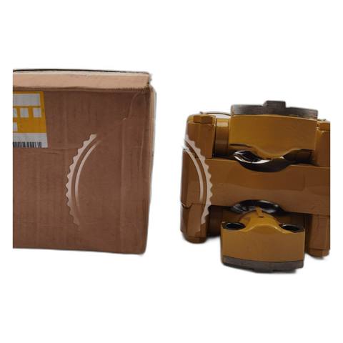 CAT Drive Shaft 8X-5005 173-0888 1730888 8X-5005 / 173-0888 / 1730888