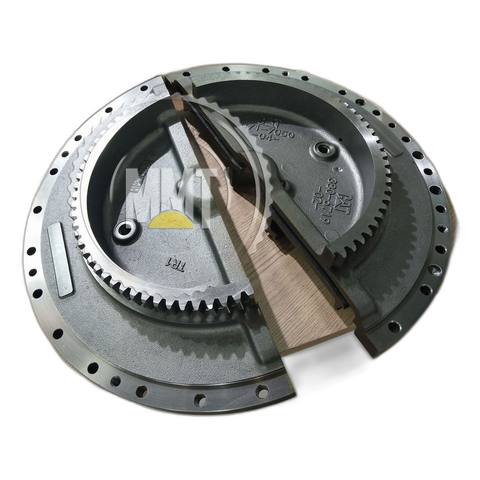 CAT Parts 372-6079 352-1639 380-6718 372-6079 / 352-1639 / 380-6718