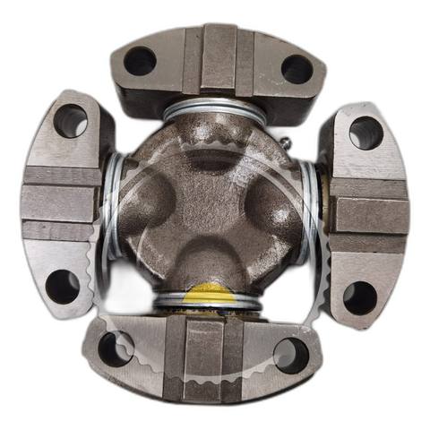 CAT D25D D30D Cross Shaft 2V-7153 430-8922 4308922 2V-7153 / 430-8922 / 4308922