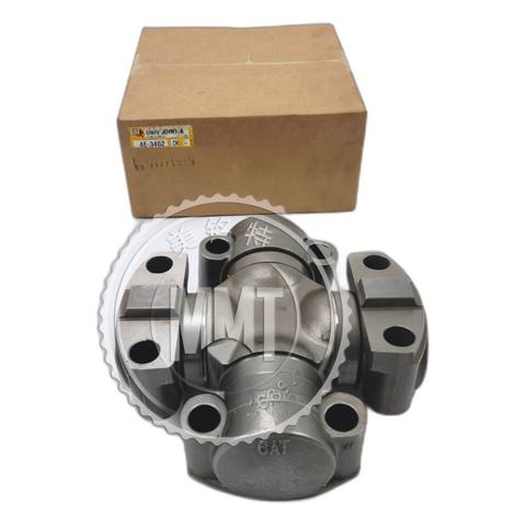 CAT 990H Cross Shaft 4E-3462 450-4807 4504807 for Wheel Loader