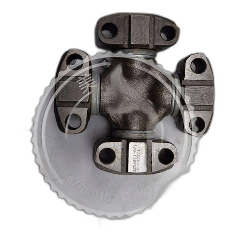CAT 14M Parts 419-1963 7K-0442 4191963 for Motor Grader 419-1963 / 7K-0442 / 4191963