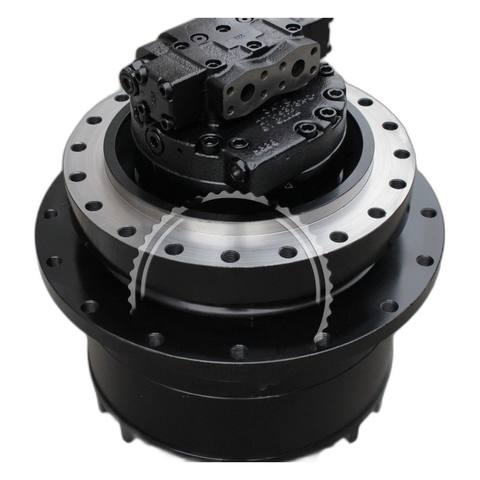 CAT Parts 507-6561 557-5880 5076561 5575880 for Excavator 507-6561 / 557-5880 / 5076561 / 5575880