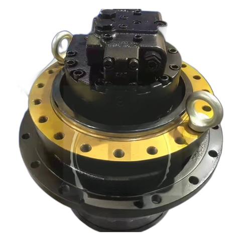 CAT Gearbox 507-9339 507-9342 5079339 5079342 507-9339 / 507-9342 / 5079339 / 5079342