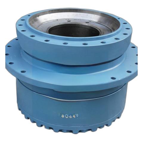 CAT 345D Gearbox 227-6045 333-3036 2276045 3333036 227-6045 / 333-3036 / 2276045 / 3333036