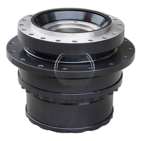 CAT Gearbox 511-6018 511-6011 5116018 5116011 511-6018 / 511-6011 / 5116018 / 5116011