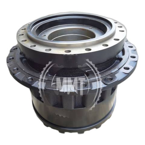 CAT Gearbox 571-4032 571-4033 5714032 5714033 571-4032 / 571-4033 / 5714032 / 5714033