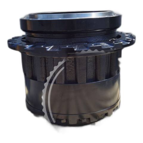 CAT Gearbox 511-6015 609-7009 5116015 6097009 511-6015 / 609-7009 / 5116015 / 6097009