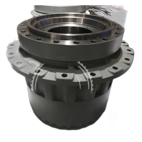 CAT 325C Gearbox 192-2682 199-4575 1922682 1994575 192-2682 / 199-4575 / 1922682 / 1994575