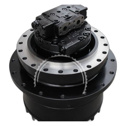 CAT 336D 330D C9 Motor 296-6217 2966217 for Excavator 296-6217 / 2966217