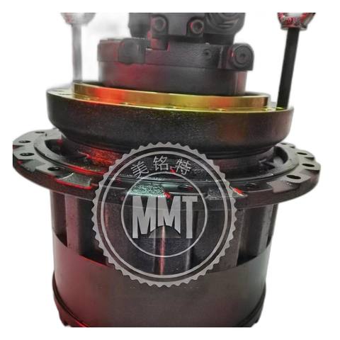 CAT 325B Gearbox 114-1331 191-3246 1141331 1913246 114-1331 / 191-3246 / 1141331 / 1913246